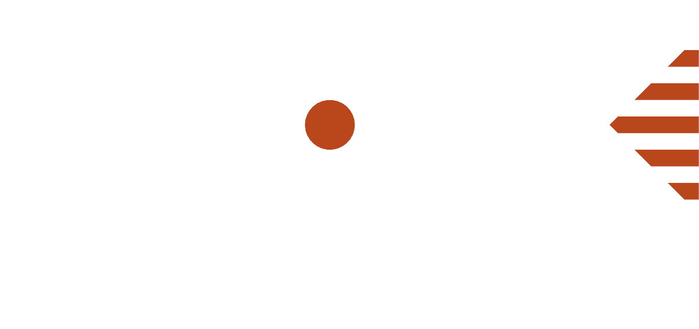 La maison du coquillage à Houlgate